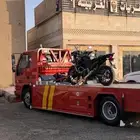 سطحه محايل حده بأسعار مناسبه