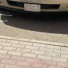 لوحة