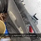 قطع غيار سوناتا 2009 2010