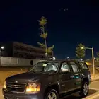 تاهو 2010 نضيف للمستخدم