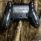 اكس بوكس ون