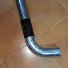 حساس هواء وماصوره