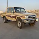 شاص غمارتين