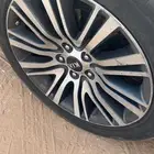 4 جنوط كادنيزا فل كامل