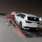 سطحه هيدروليك غرب الرياض لبن المهدية عرقة طويق الدخل