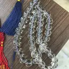 عالم المسابيح فاتوران مسكي سندلس فواخر