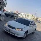 كامري للبيع 2006