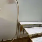 مدخل