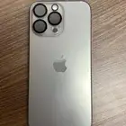 ايفون 15 برو ماكس