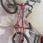 سيكل و سكوتر