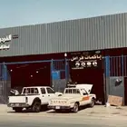 ددسن قديم موديل 1982 للايجار في اليوم الوطني