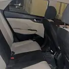 للبيع اكسنت