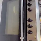 بوتجاز فرن غاز جليم غاز