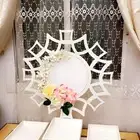 ستاند كبير للبيع