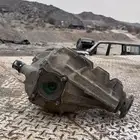 كرونيا كرسيدا