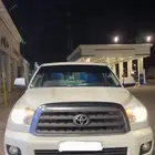 سكوياء للبيع 2015