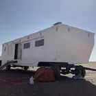 مرتبل شرايح سحب الطول 14 متر