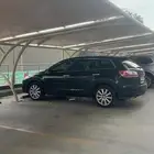 جيب مازدا CX9 فل كامل موديل 2010