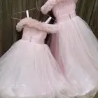 ملابس اطفال