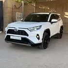 راف فور فل كامل هايبرد دبل 2023