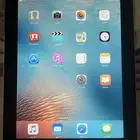 ايباد 2 2011 16 قيقا