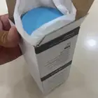 مق عنوان القهوه السماوي الازرق ب 20
