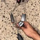 للبيع ليد فورد عالي واطي