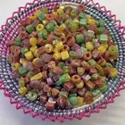 بخور مستكة معطر