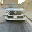 جكسار 2019 نظييف