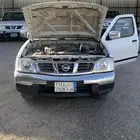 نيسان ددسن 2015 ماشيه 170
