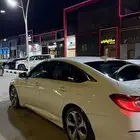 اكورد 2018 سبورت للبيع