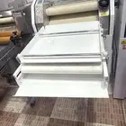 برامه صامولي ايطالي