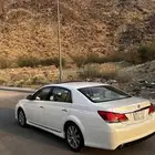 افالون 2011 ليميتد