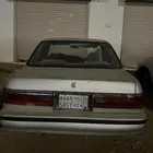 كراسيدا 1994