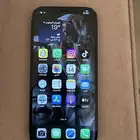 ايفون12 برو ماكس