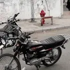 دباب اكس ميه سوزوكي
