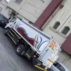 مندوب توصيل ديزل