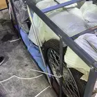 دباب مهدي سبورت 200CC