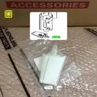 فلتر طرمبه البنزين كامري 98-2006 اصلي