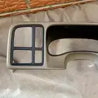 ديكور جمس