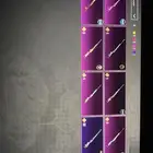 حساب ببجي للبيع