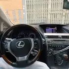 RX 2013 فل كامل DD