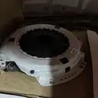 للبيع كلتشات