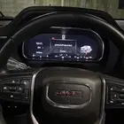 جمس يوكن XL