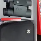 دربيل جيكو الماني بمحدد مسافه وقياس زاويه جديد لم يستخدم