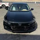 للبيع اكورد سبورت