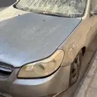 شيفروليه ابيكا 2007