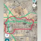 مطلوب بنشر للايجار