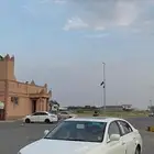 افالون