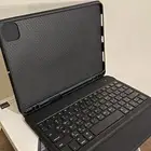 كيبورد للايباد